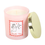 Thumbnail: Cherub's Kiss Passionberry Peach Candle