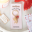 Thumbnail: Cupid's Delivery Cherub Keyring