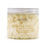 Thumbnail: Parma Violet Whipped Cream Soap
