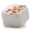 Thumbnail: Aromatherapy Shower Steamer