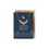 Thumbnail: Night Owl Necklace Greeting Card