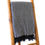 Thumbnail: Boho Comfort Throws Various Designs