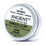 Thumbnail: Clay Face Mask Powders
