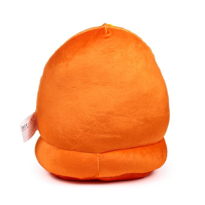 Thumbnail: Squidglys Plush Toy - Foodiemals Design