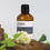 Thumbnail: Hydrolat Floral Waters Introducing our collection of Hydrolat Floral Waters. Sourced from premium flowers and plants,