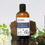 Thumbnail: Hydrolat Floral Waters Introducing our collection of Hydrolat Floral Waters. Sourced from premium flowers and plants,