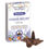 Thumbnail: Aromatherapy Backflow Cones