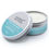 Thumbnail: Scented Shea Body Butters
