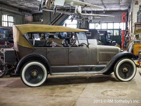 Let’s talk about the reverse light.