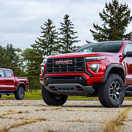 General Motors Addresses Software Issues