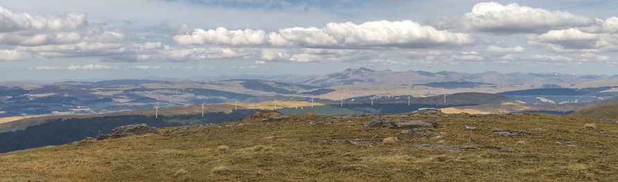 Beinn Bheula VP .png