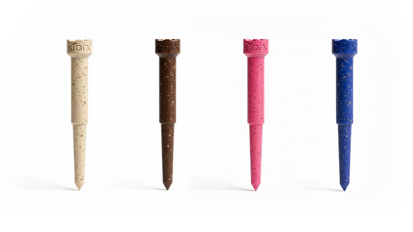 Golf Tee Colour Options Image.png