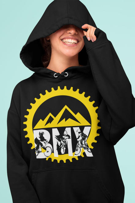 BMX_hoodie