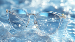 u6931695246_Whimsical_sunglasses_commercial_silver_and_white__a3fd797c-7d7b-4887-ad13-92a2