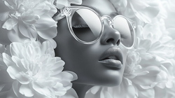 u6931695246_Whimsical_sunglasses_commercial_silver_and_white__a3fd797c-7d7b-4887-ad13-92a2