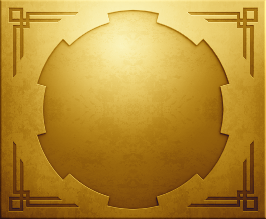 coils_of_cash_Hp4_frame