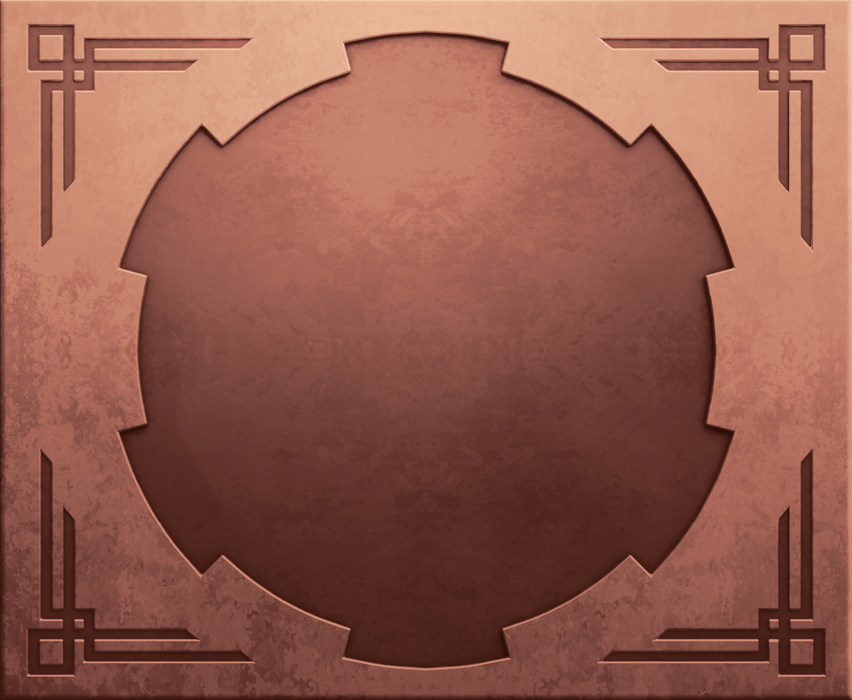 coils_of_cash_Hp2_frame
