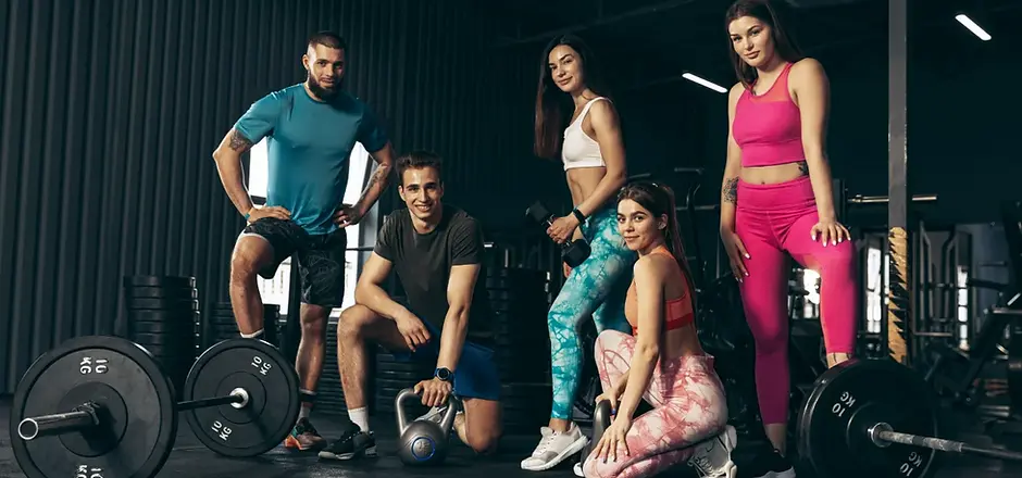 64a6b282d856f4f9d563997d_Gym people.webp
