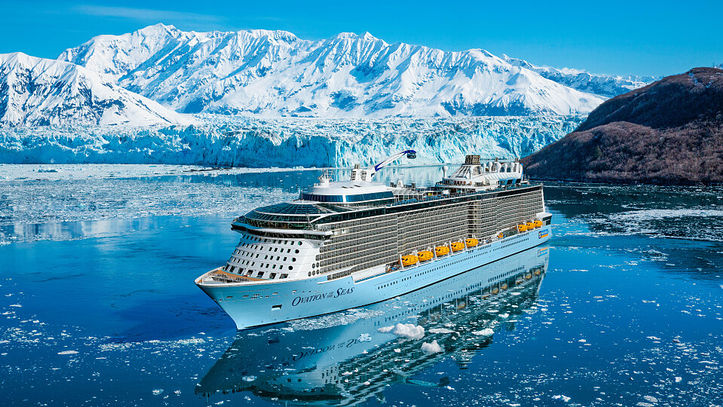 alaska-3.jpeg