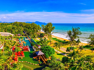 JW Marriott Phuket.jpg
