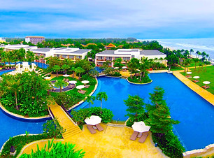 Sheraton Hua Hin2.jpg