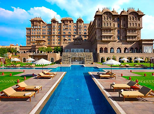 Fairmount Jaipur.jpg