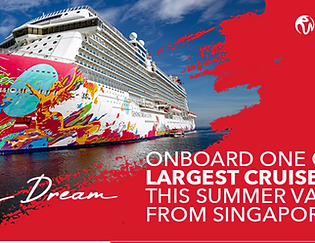 Screenshot 2025-01-17 at 10.06.32 PM.png