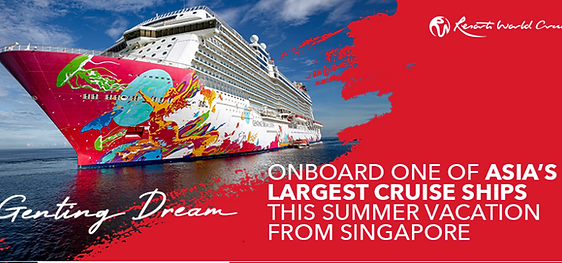 Screenshot 2025-01-17 at 10.06.32 PM.png