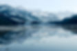 Alaska Northbound Cruises From Vancouver