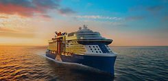 Celebrity Edge Cruise.jpg