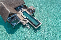 Four Seasons Landaa9.jpg