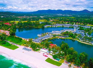an-phuket-landingpage-1920x1080.jpg