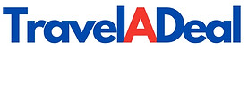 Travel A Deal Logo (10).jpg