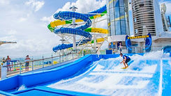 Advensture Of The Seas.jpg