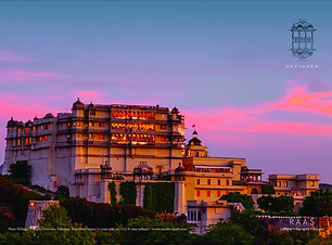 Raas DEvigarh.jpg