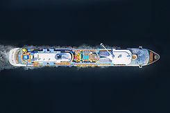 spectrum-of-the-seas-aerial-full-ship.jpeg