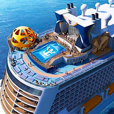 Spectrum Of The Seas1.jpeg