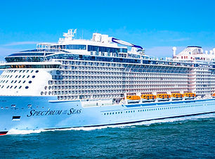 Spectrum Of The Seas3.jpeg