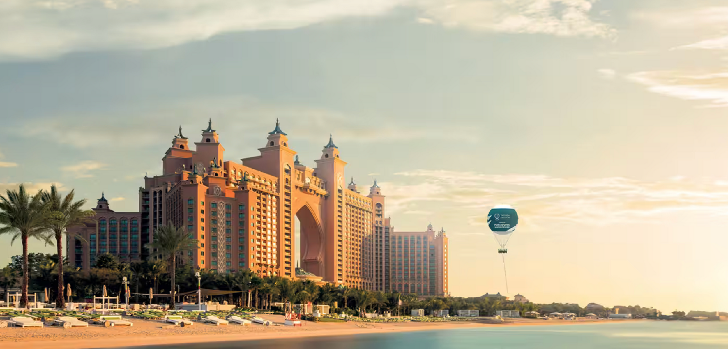 Dubai Cruise Videos  | Dubai Cruises | I...