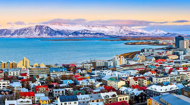 reykjavik-iceland.jpeg