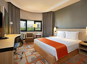 Holiday Inn Atrium.jpg