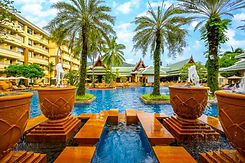 Holiday Inn Resort Phuket.jpeg