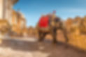 Rajasthan Tour Packages Best India Deals