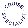 Europe Cruise Deals