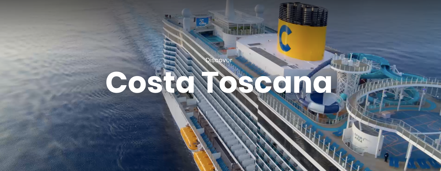  Foto zu Dubai Cruises Best Deals 