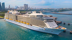 Spectrum Of The Seas5.jpeg