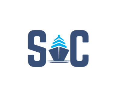 Writer: SingaporeCruises.IN