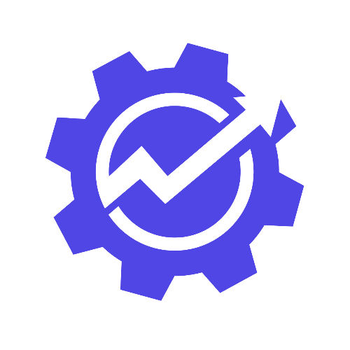 ManufacturERP Ltd