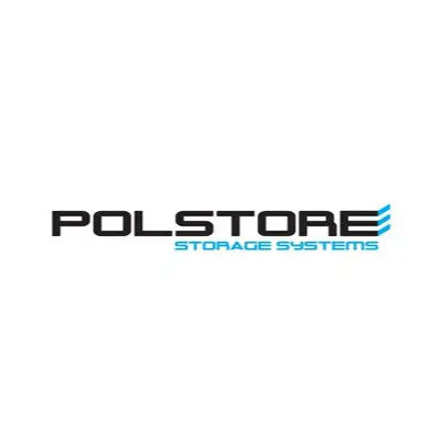 polstore logo