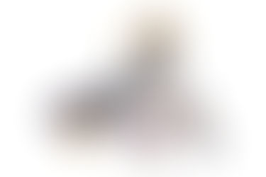 Finding The Right CNC Tooling Suppliers For Your Business